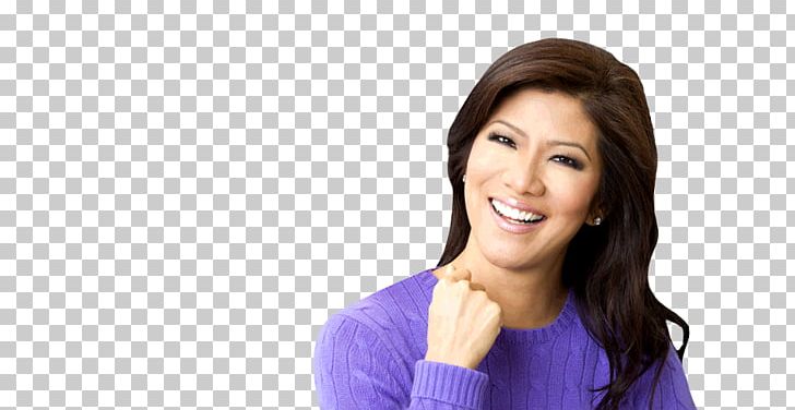 Julie Chen Big Brother PNG, Clipart, Beauty, Big, Big B, Big Brother 19, Big Brother Canada Free PNG Download