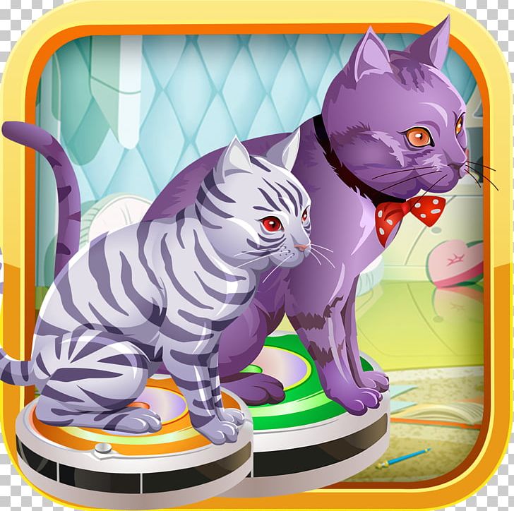 Kitten Whiskers Cat Cartoon PNG, Clipart, Animals, Carnivoran, Cartoon, Cat, Cat Like Mammal Free PNG Download