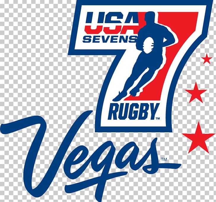 Las Vegas Convention And Visitors Authority USA Sevens Welcome To Fabulous Las Vegas Sign Hotel PNG, Clipart, Area, Banner, Blue, Brand, Entertainment Free PNG Download