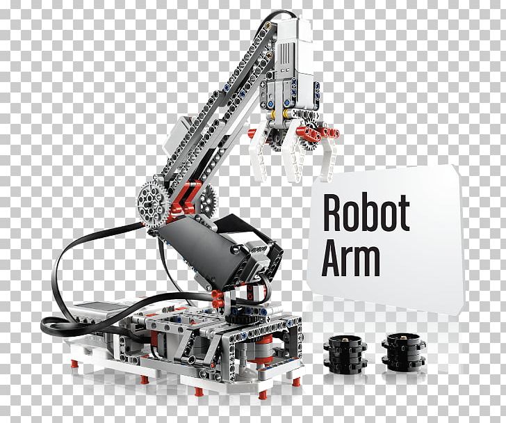 Lego Mindstorms EV3 Lego Mindstorms NXT 2.0 PNG, Clipart, Education, Educational Toys, Electronics, First Lego League, Gear Free PNG Download