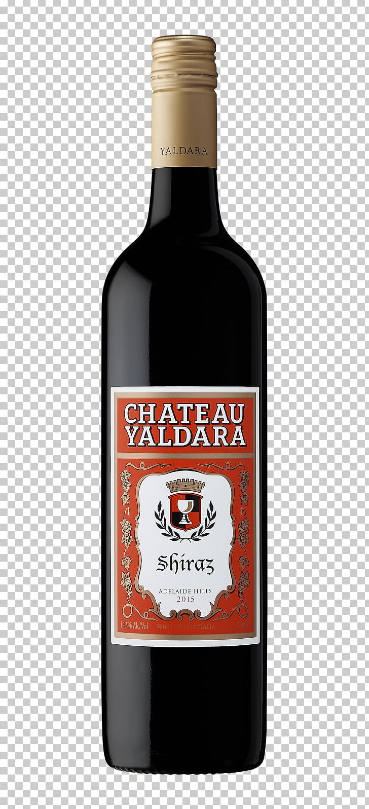 Liqueur Chateau Yaldara Red Wine Vermouth PNG, Clipart, Alcoholic Beverage, Amarone, Barbera, Bottle, Cabernet Sauvignon Free PNG Download