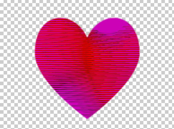 Magenta Heart PNG, Clipart, Heart, Magenta, Others, Petal Free PNG Download