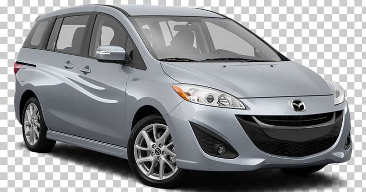 Mazda Premacy Minivan Compact Car Mazda Mazda5 PNG, Clipart, Alloy Wheel, Automotive Design, Automotive Exterior, Automotive Tire, Car Free PNG Download