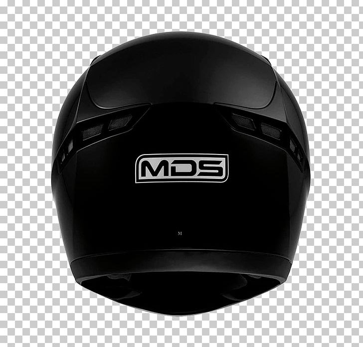 Motorcycle Helmets Bicycle Helmets Ski & Snowboard Helmets PNG, Clipart, Bicycle Helmet, Bicycle Helmets, Black, Fabric Star, Motard Free PNG Download