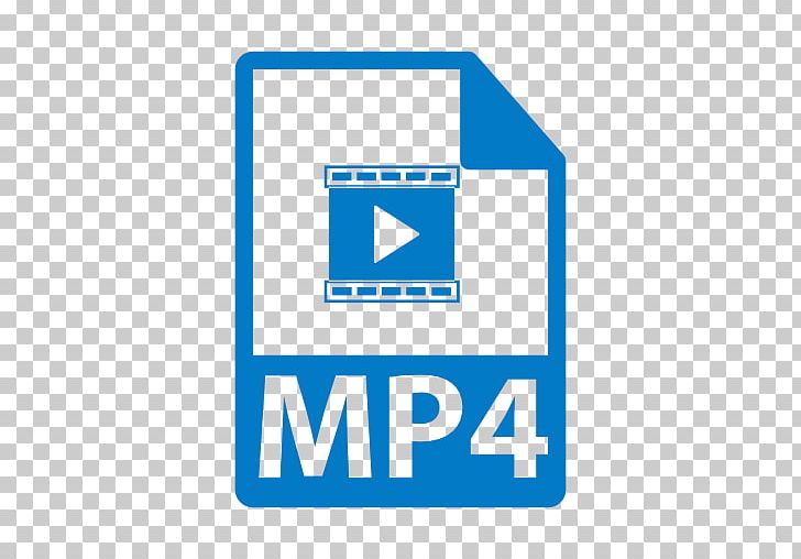Music YouTube MP3 Song PNG, Clipart, 3gp, Angle, Area, Blue, Brand Free PNG Download