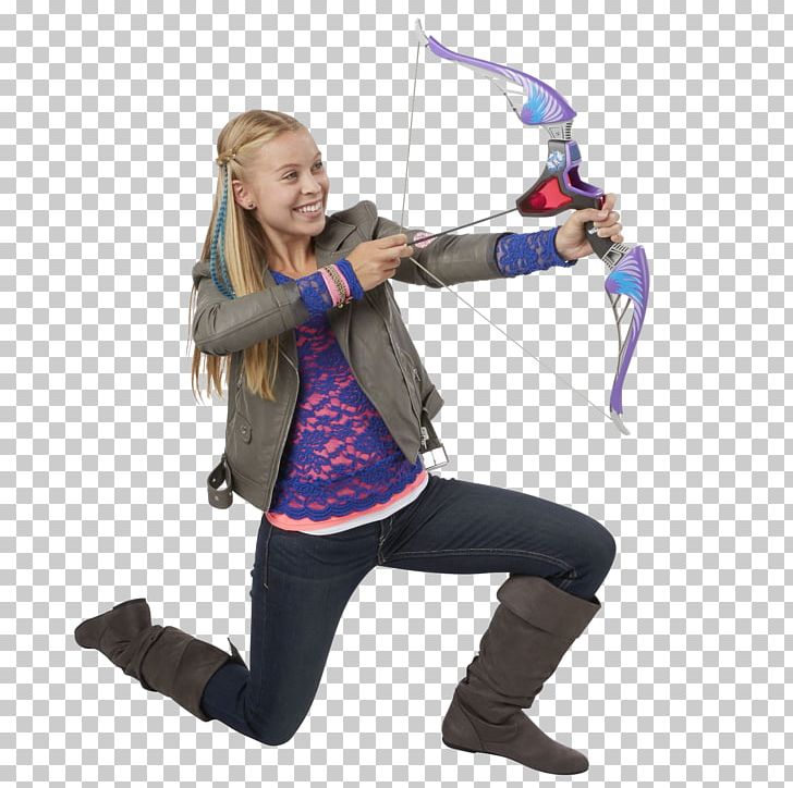 Nerf N-Strike Elite Amazon.com Bow Toy PNG, Clipart, Amazoncom, Arrow, Arrow Bow, Bow, Bow And Arrow Free PNG Download