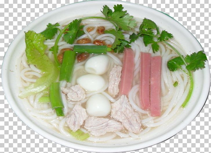 Noodle Soup Chinese Cuisine Rice Noodles PNG, Clipart, Cartoon Sun, Chinese Food, Cuisine, Dish, Download Free PNG Download