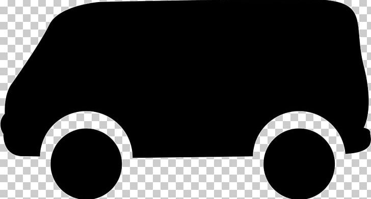 Oldsmobile Silhouette Minivan Car PNG, Clipart, Angle, Automotive Design, Black, Black And White, Car Free PNG Download