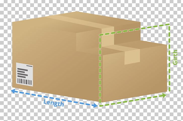 Parcel Cardboard Box Packaging And Labeling Package Delivery PNG, Clipart, Basket, Box, Cardboard, Carton, Courier Free PNG Download
