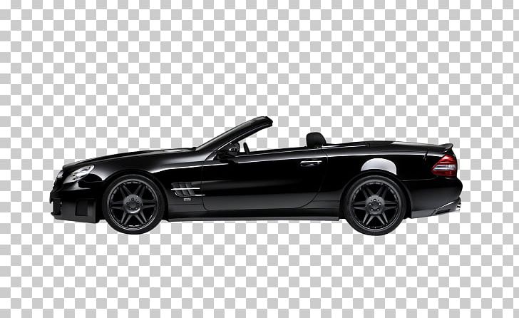 Personal Luxury Car Mercedes-Benz Sports Car Luxury Vehicle PNG, Clipart, Automotive Design, Automotive Exterior, Brand, Bumper, Car Free PNG Download