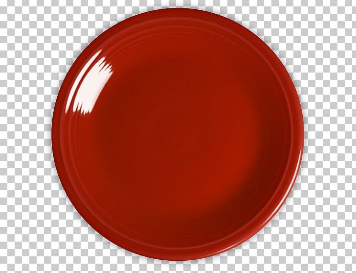 Plate Platter Circle PNG, Clipart, Circle, Dinnerware Set, Dishware, Plate, Platter Free PNG Download