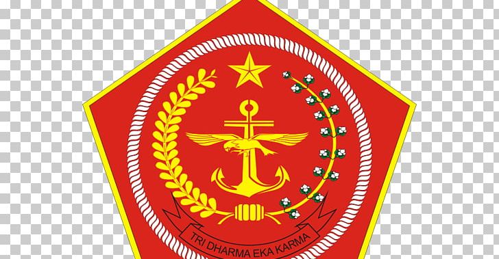 PS TIRA Indonesian National Armed Forces Indonesian Army Bantul Indonesian Air Force PNG, Clipart, Bantul, Brand, Cdr, Dharma, Flag Free PNG Download