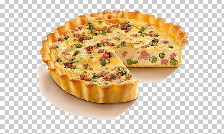 Quiche Pizza Fast Food European Cuisine Zwiebelkuchen PNG, Clipart, Baked Goods, Birthday Cake, Bread, Cake, Cakes Free PNG Download