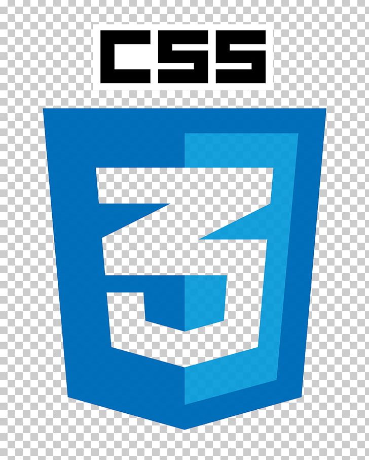 Responsive Web Design JavaScript Cascading Style Sheets HTML CSS3 PNG, Clipart, Angle, Area, Blue, Brand, Canvas Element Free PNG Download