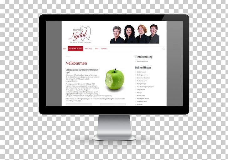 Responsive Web Design Web Development Web Page PNG, Clipart, Art, Brand, Cato, Communication, Computer Monitor Free PNG Download