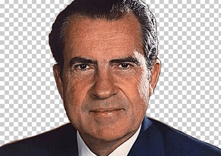 Richard Nixon United States Presidential Election PNG, Clipart, Businessperson, California, Forehead, Lawyer, Lyndon B Johnson Free PNG Download