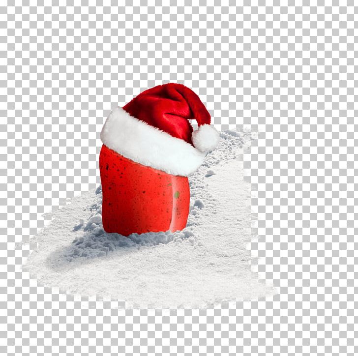 Santa Claus Christmas Ornament PNG, Clipart, Christmas, Christmas Ornament, Holidays, Santa Claus Free PNG Download