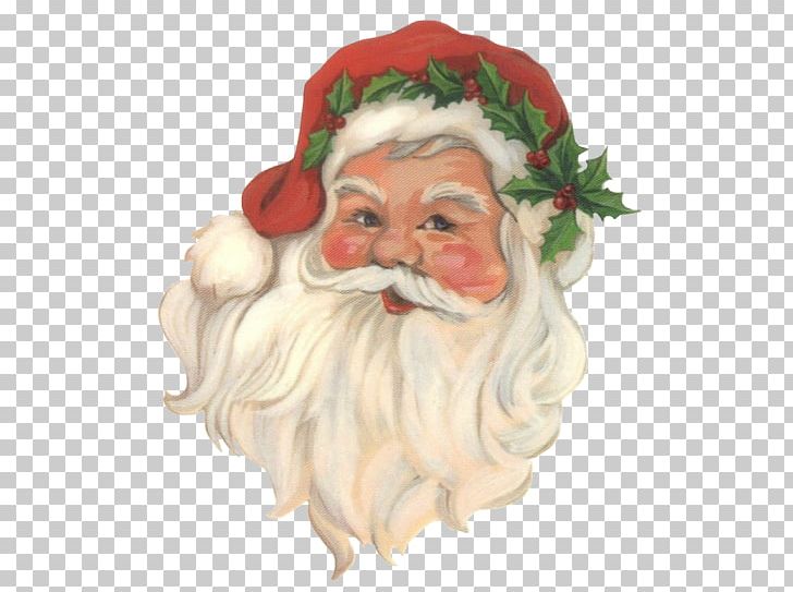 Santa Claus Ded Moroz Père Noël Christmas Ornament Snegurochka PNG, Clipart, Animaatio, Christmas Card, Christmas Decoration, Christmas Stocking, Ded Moroz Free PNG Download