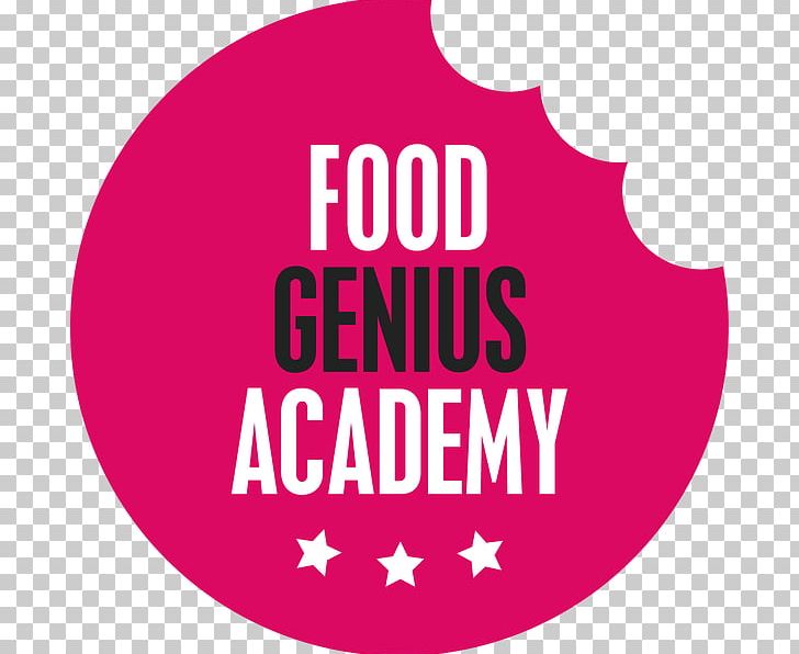School Genius Foods: Become Smarter PNG, Clipart, Academy, Area, Art, Brand, Business Free PNG Download