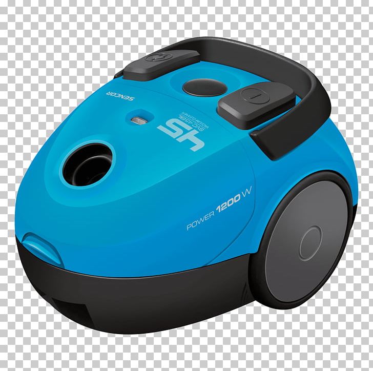 Sencor Cordless Handheld Vacuum Cleaner For Wet And Dry Vacuum Odkurzacz Sencor SVC Filtration PNG, Clipart, Airwatt, Electric Blue, Internet Mall As, Miscellaneous, Odkurzacz Sencor Svc Free PNG Download