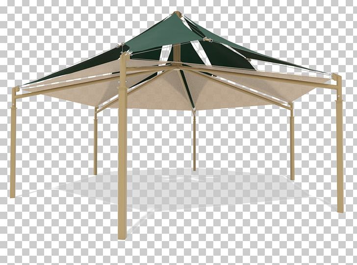 Shade Structure Canopy Hexagon Sunlight PNG, Clipart, Angle, Canopy, Double Layer, Double Twelve Shading Material, Gazebo Free PNG Download
