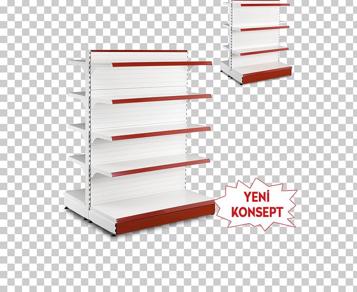 Shelf Warehouse System Drawing PNG, Clipart, Drawing, Foot, Furniture, Miscellaneous, Shelf Free PNG Download