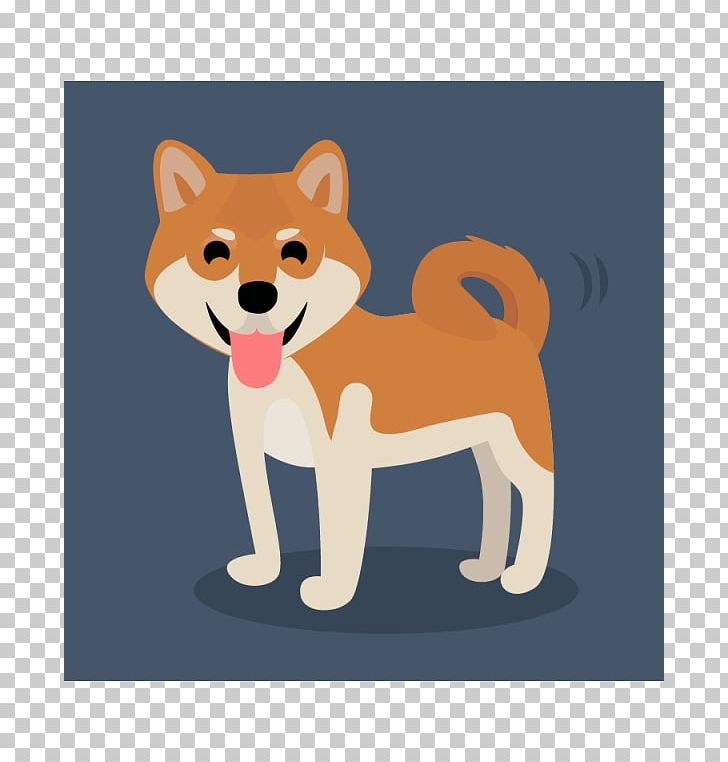 Shiba Inu Dog Breed Puppy T-shirt Cavalier King Charles Spaniel PNG, Clipart, Animals, Basket, Breed, Breed Group Dog, Carnivoran Free PNG Download