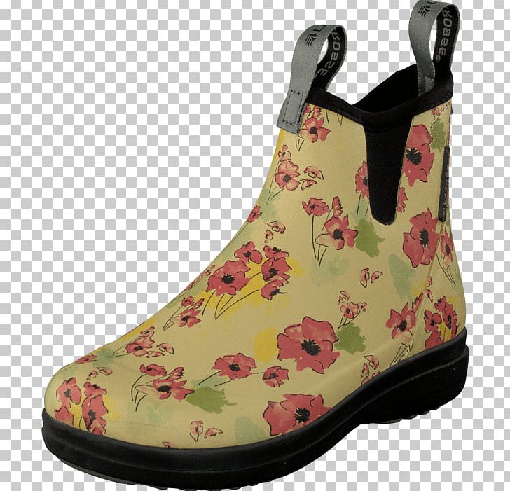 Shoe Wellington Boot Lacrosse Yellow PNG, Clipart, Accessories, Beige, Blue, Boot, Brown Free PNG Download