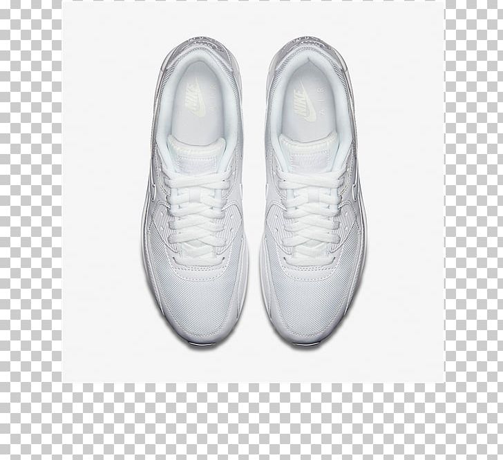 Sneakers Men's Nike Air Max 90 Product Design Shoe PNG, Clipart,  Free PNG Download
