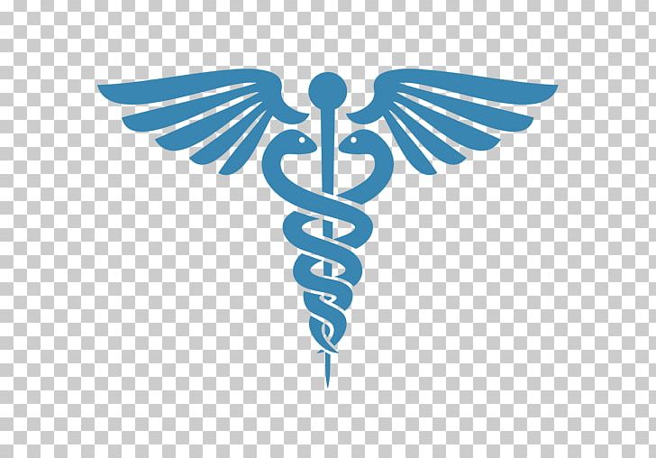 Staff Of Hermes Caduceus As A Symbol Of Medicine PNG, Clipart, Brand, Caduceus, Caduceus As A Symbol Of Medicine, Computer Icons, Fictional Character Free PNG Download