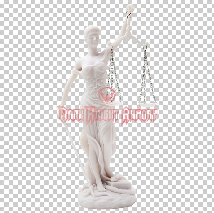 Statue Figurine Classical Sculpture Stone Carving PNG, Clipart, Arm, Art, Carving, Classical Sculpture, Classicism Free PNG Download