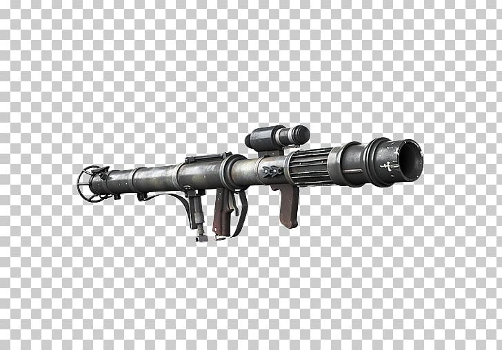 star wars clone wars gun