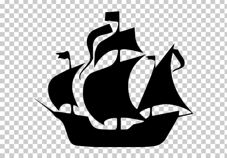 T-shirt Sailing Ship Sailboat PNG, Clipart, Artwork, Black And White, Blackbeard, Boat, Caravel Free PNG Download