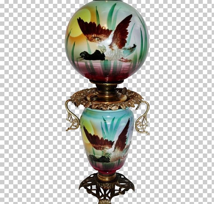 Table-glass Vase Tableware Artifact PNG, Clipart, Artifact, Drinkware, Glass, Tableglass, Tableware Free PNG Download