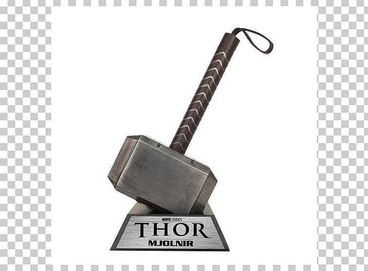 The Hammer Of Thor Hela Mjolnir Mjölnir PNG, Clipart, Hammer, Hammer Of Thor, Hardware, Hela, Marvel Avengers Assemble Free PNG Download
