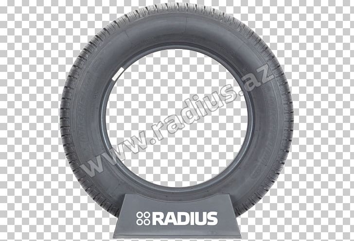 Tire Car Yokohama Rubber Company Alloy Wheel PNG, Clipart, Alloy Wheel, Aquaplaning, Automotive Tire, Automotive Wheel System, Auto Part Free PNG Download