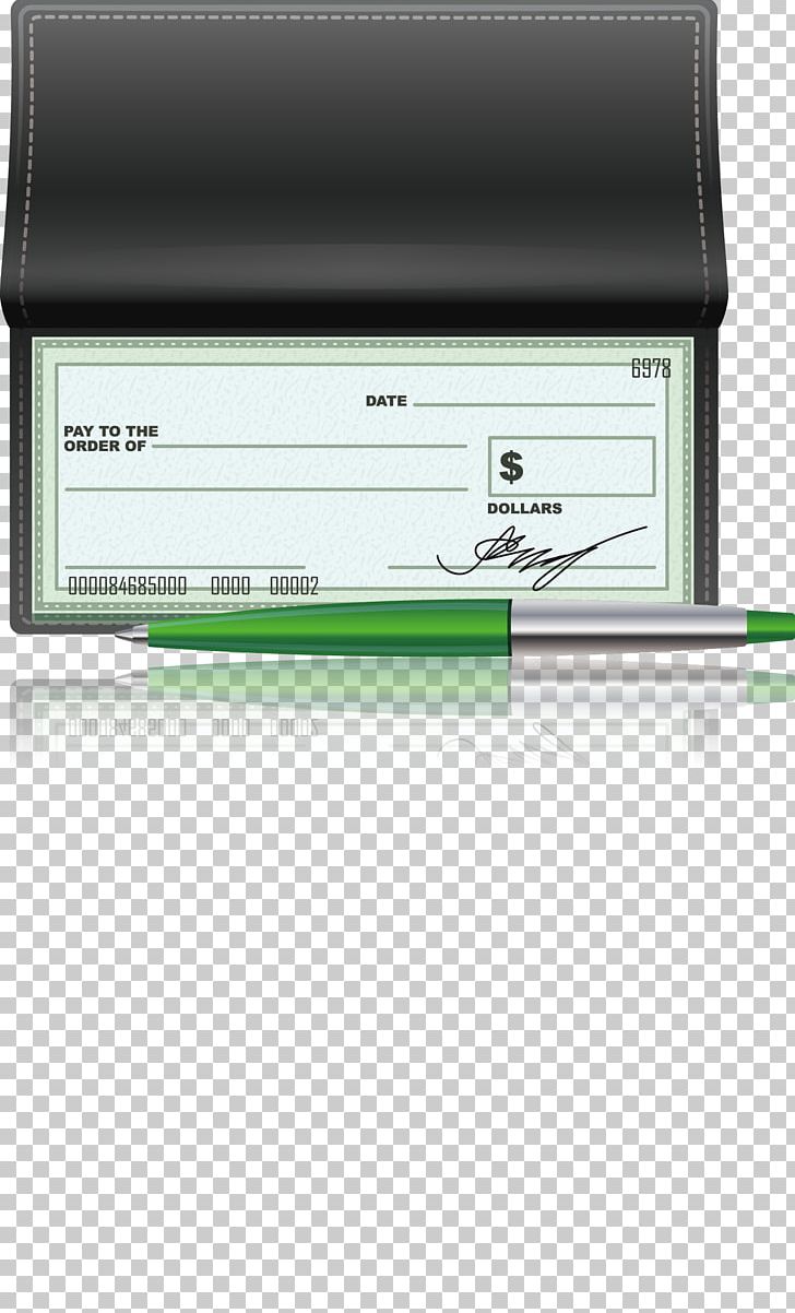 Travel Visa Credit Card PNG, Clipart, Christmas Decoration, Computer Icons, Decor, Decoration, Decorations Free PNG Download