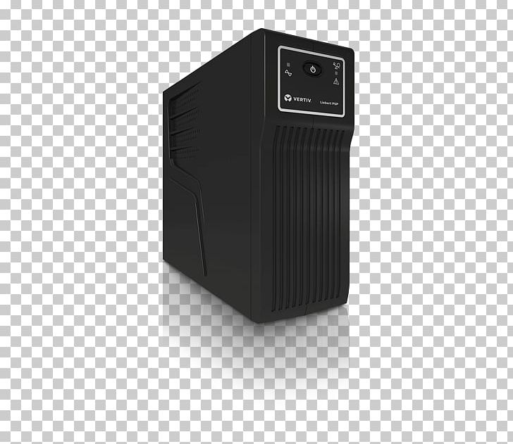 UPS Liebert Vertiv Co Power Converters Power Outage PNG, Clipart, Computer Component, Electric Power, Electronic Device, Electronics, Electronics Accessory Free PNG Download