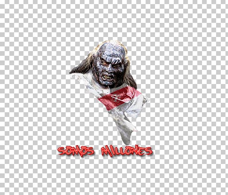 Uruk-hai Figurine Model Figure The Lord Of The Rings Collecting PNG, Clipart, Collecting, Figurine, Film, Lord Of The Rings, Model Figure Free PNG Download