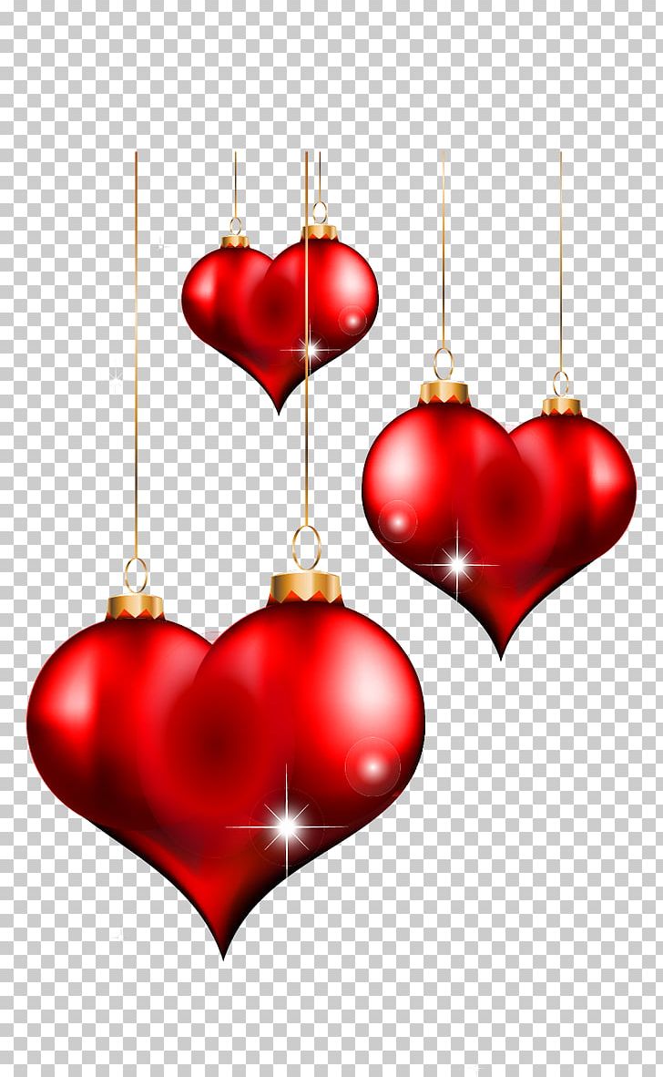 Valentine's Day Desktop PNG, Clipart, Christmas, Christmas Decoration, Christmas Ornament, Decor, Desktop Wallpaper Free PNG Download
