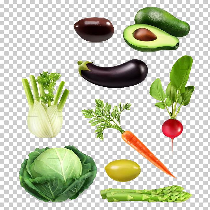 Vegetable Fruit Auglis Food PNG, Clipart, Adobe Illustrator, Celtuce, Cuisine, Encapsulated Postscript, Green Apple Free PNG Download