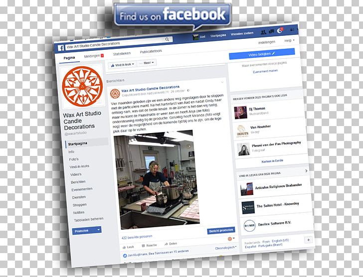 Web Page Facebook PNG, Clipart, Facebook, Facebook Inc, Logos, Multimedia, Print Media Free PNG Download