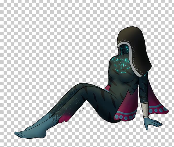 Wetsuit Teal PNG, Clipart, Full Body, Gijinka, Ncp, Teal, Time Free PNG Download