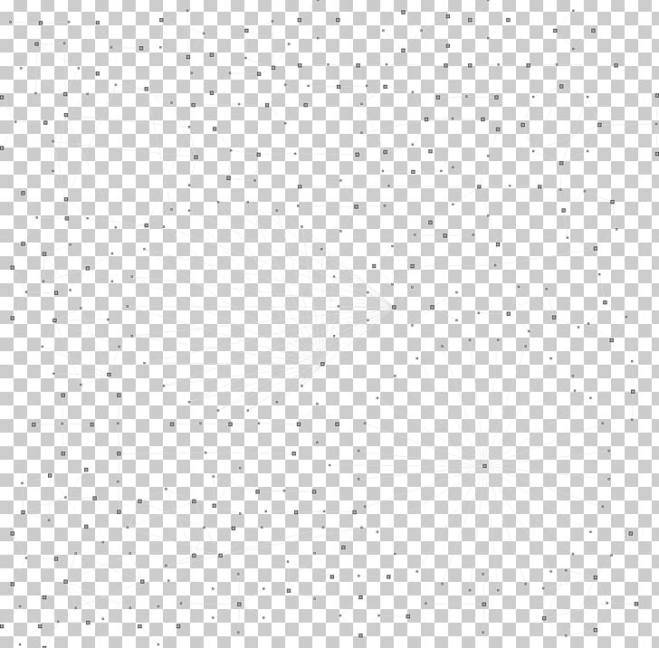 White Circle Area Pattern PNG, Clipart, Angle, Area, Black, Black And White, Circle Free PNG Download