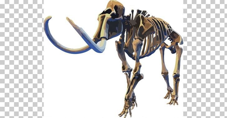 Wildlife Elephantidae Mammoth Animal PNG, Clipart, Animal, Animal Figure, Elephantidae, Elephants And Mammoths, Jigsaw Free PNG Download