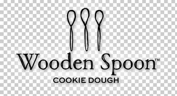 Wooden Spoon Biscuits Cookie Dough PNG, Clipart, Baking, Biscuits, Brand, Cookie Dough, Dessert Free PNG Download