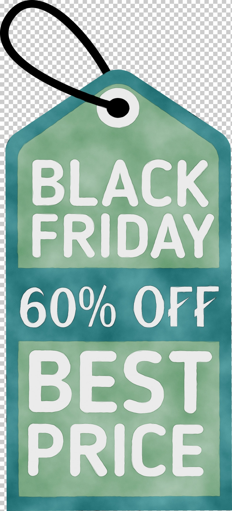 Logo Font Green Meter M PNG, Clipart, Black Friday, Black Friday Discount, Black Friday Sale, Green, Logo Free PNG Download