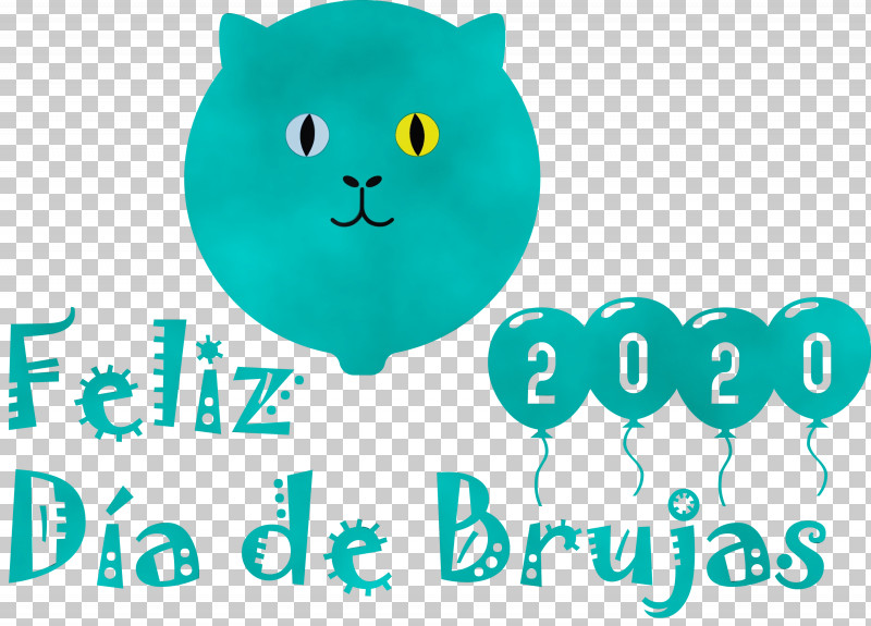 Logo Green Leaf Turquoise Line PNG, Clipart, Area, Biology, Feliz D%c3%ada De Brujas, Green, Happy Halloween Free PNG Download