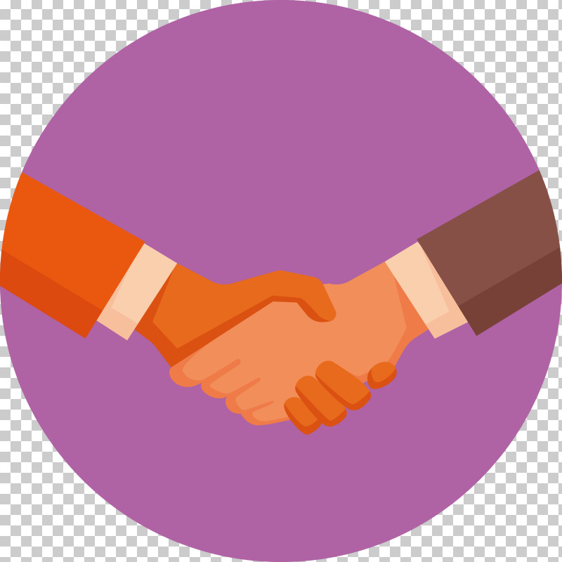 Shake Hands Handshake PNG, Clipart, Analytic Trigonometry And Conic Sections, Circle, Handshake, Hm, Mathematics Free PNG Download