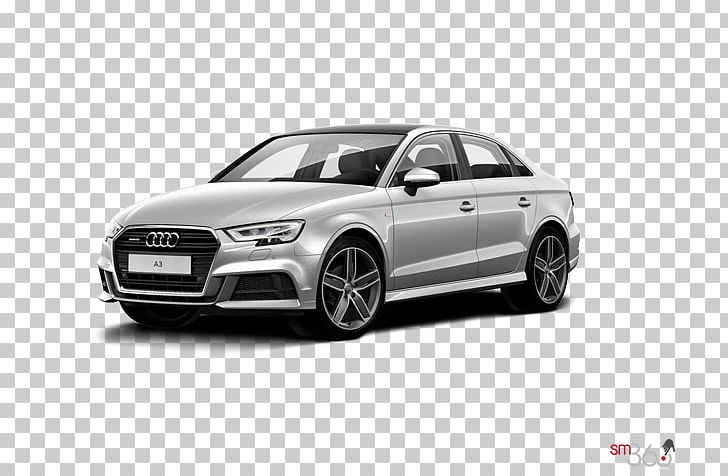 2018 Audi A3 2.0T Premium Sedan 2018 Audi A3 Convertible Audi Quattro Car PNG, Clipart, 2018 , 2018 Audi A3, Audi, Car, Compact Car Free PNG Download